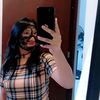 mayra.uicab_10