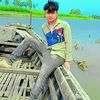 sk.johurul1