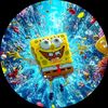 met_mehoficcial