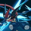 swiftgreninja22