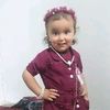 user2153983083034