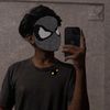 muhammad_shunail_lakho