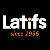 LatifsUK