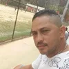 amarildorocha557
