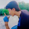 user69314921