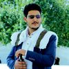 user4830139847163