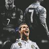 cr7siuuuu672