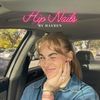 hipnailsbyhayden