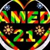 rezan_0217