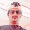 ado_abham