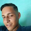 jose.paredes944