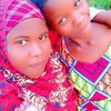 user200104734753740
