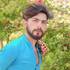 wajidalishah384