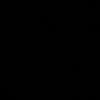 grkemss_2