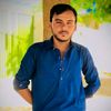sherabbas.3804