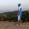 brahim.basteli