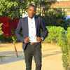 francis.mnyambwa