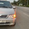 veli_331_