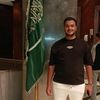 abo.ebrahim969