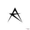arisugnd