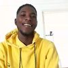 owusu.paul278