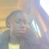 bouba9643