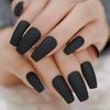 amy.gill02
