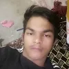 qwertyuiop.qwerty4834