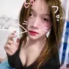 phngvyiu1999