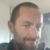 daniel.garrett48