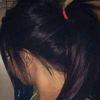 administratif18