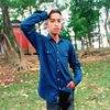 rahinur.rahman1