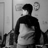 ali.elfeqy5