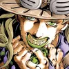 gyro_zepplie007