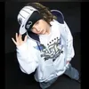 tokiohotel_sally