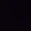 user7861193150040