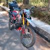 elde_la300rally