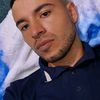 brayanmontero29