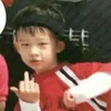hyunjin.htt