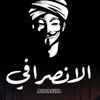 user97031326877232