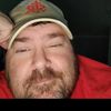 jaredc754
