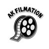 ak.filmation