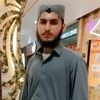 rameez.satti5