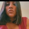 alexa.velez72