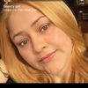anita.trejo.marte