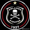 orlando_pirates24