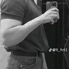 .m657681