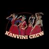 Kanvini Crew