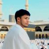 ehsanmughaliran