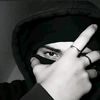 ba_919_el